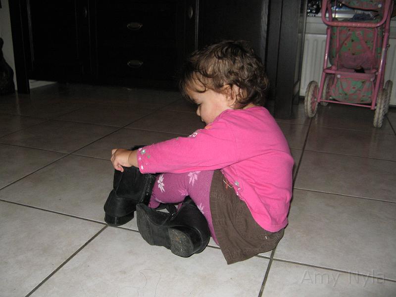 2008-11-09 (4).JPG